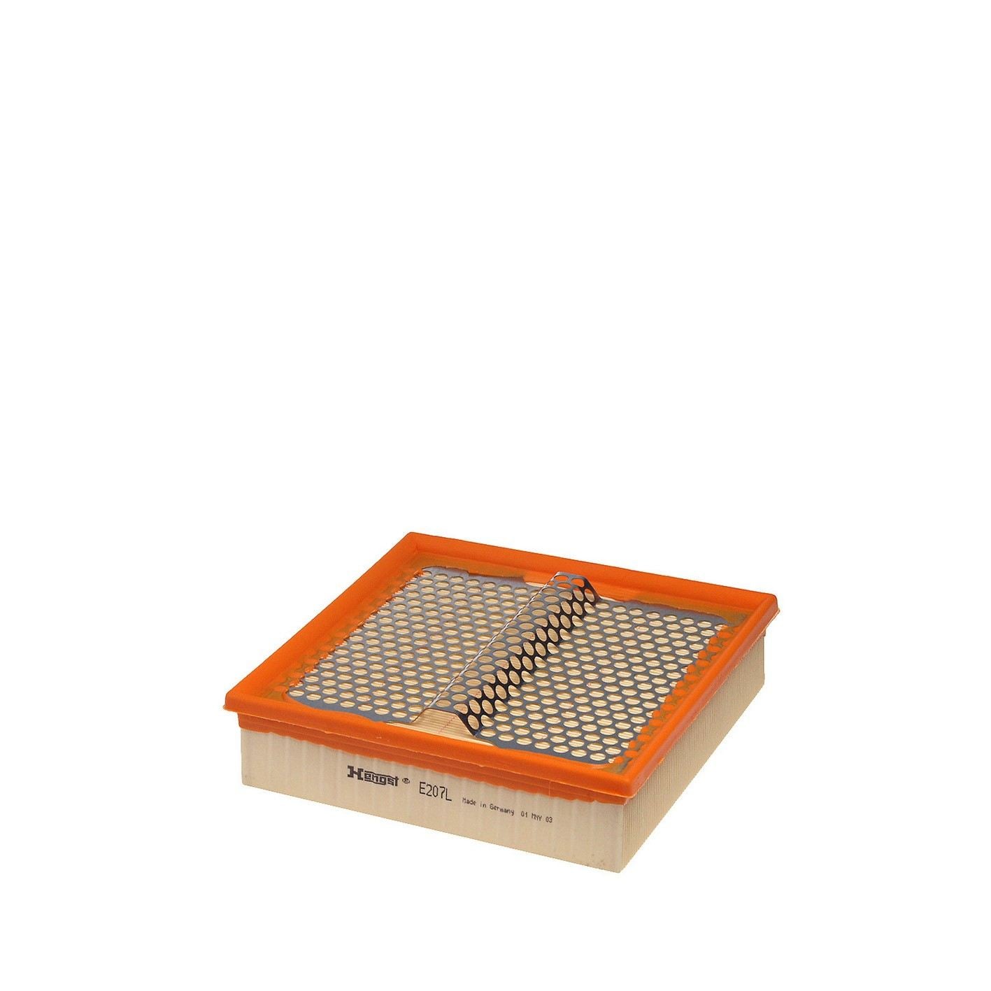 Hengst Air Filter E207L
