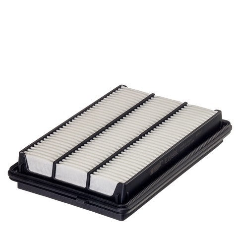 Hengst E2098L
