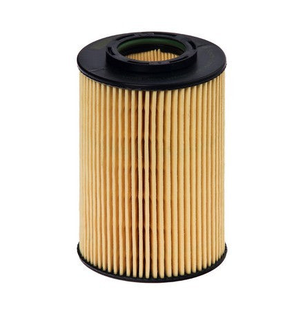 Hengst Vehicle Part E209HD225