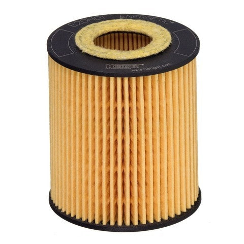 Hengst E20H01D293