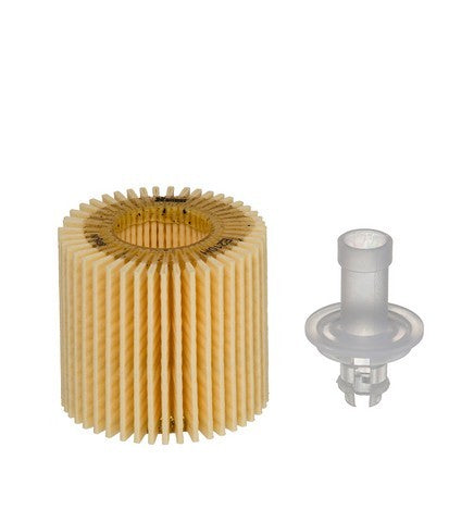 Hengst Vehicle Part E210HD226