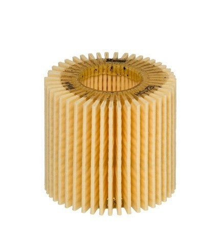 Hengst E210HD228