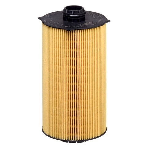 Hengst Vehicle Part E213HD300