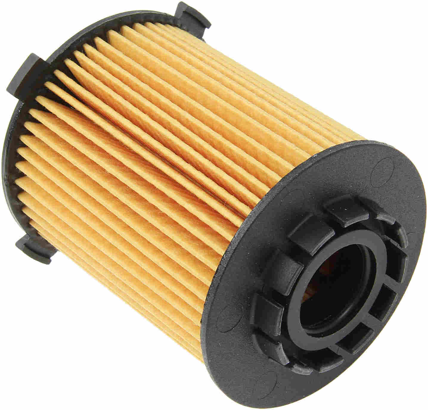 Hengst Engine Oil Filter