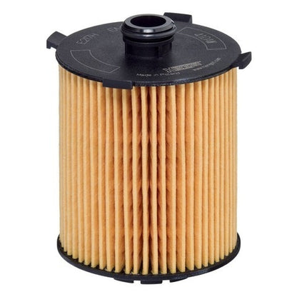 Hengst E217HD310