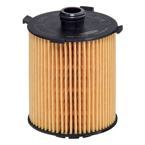 Hengst Engine Oil Filter