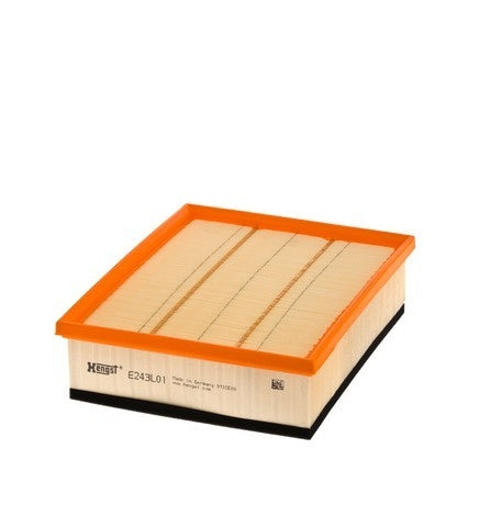Hengst Air Filter E243L01