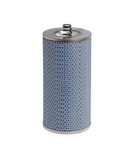 Hengst E251HD11