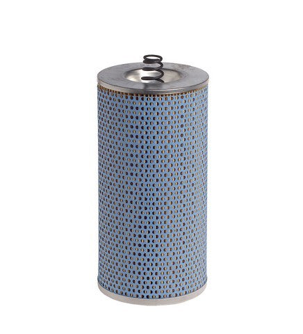 Hengst E251HD11