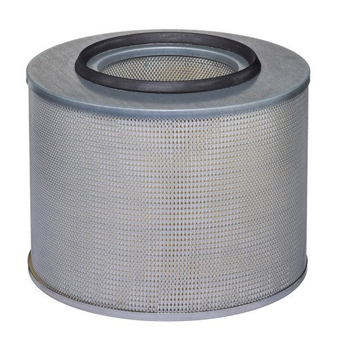 Hengst Vehicle Part E273L