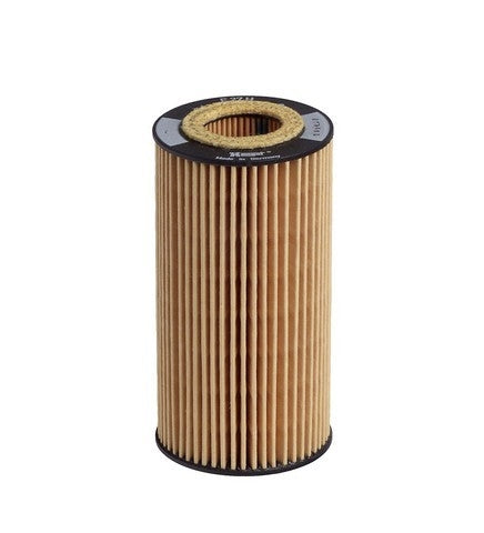 Hengst Engine Oil Filter