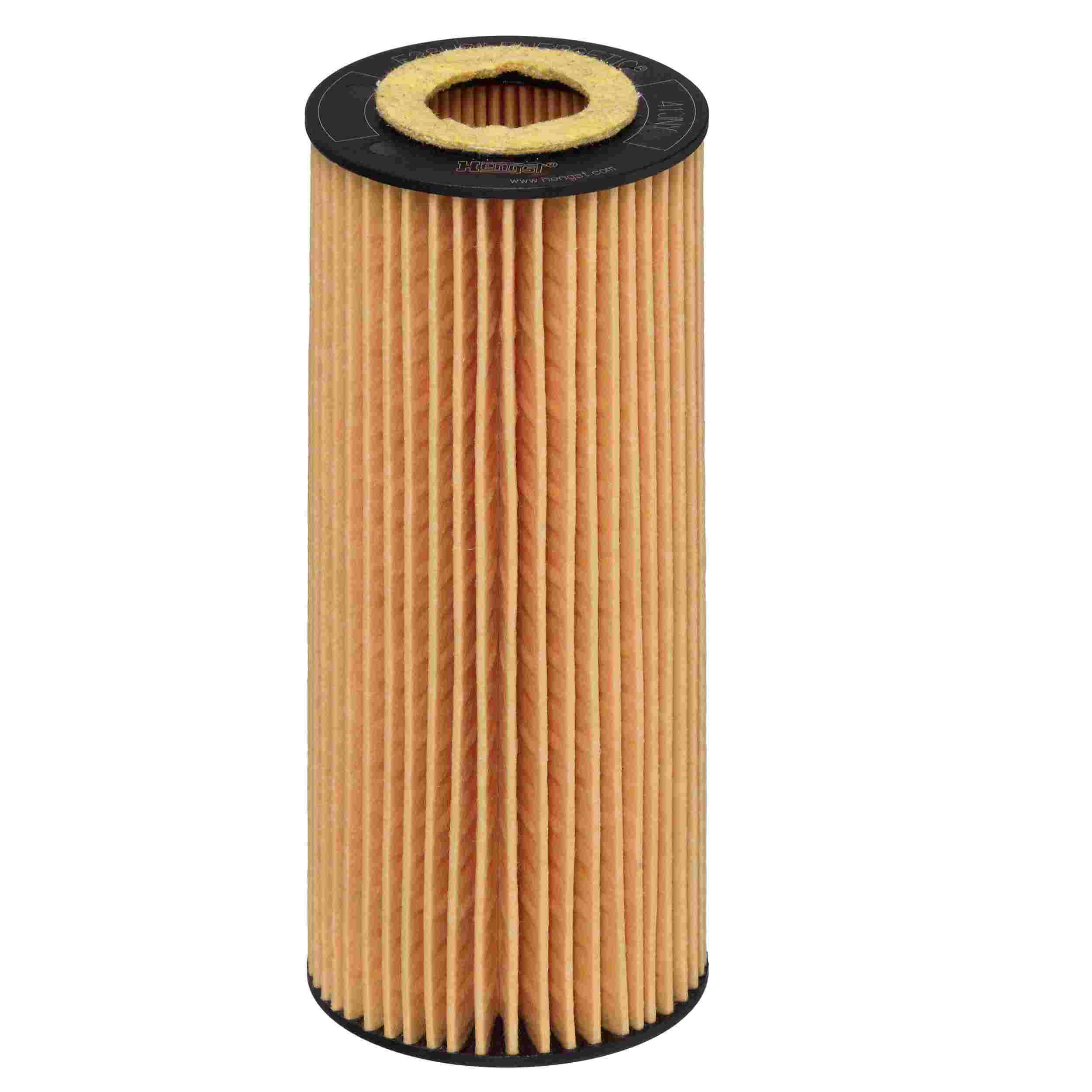 Hengst Engine Oil Filter