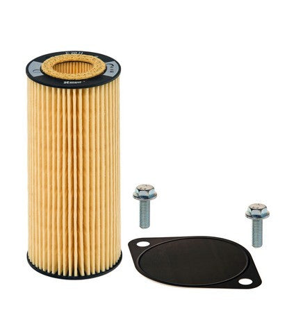 Hengst Vehicle Part E28HD175