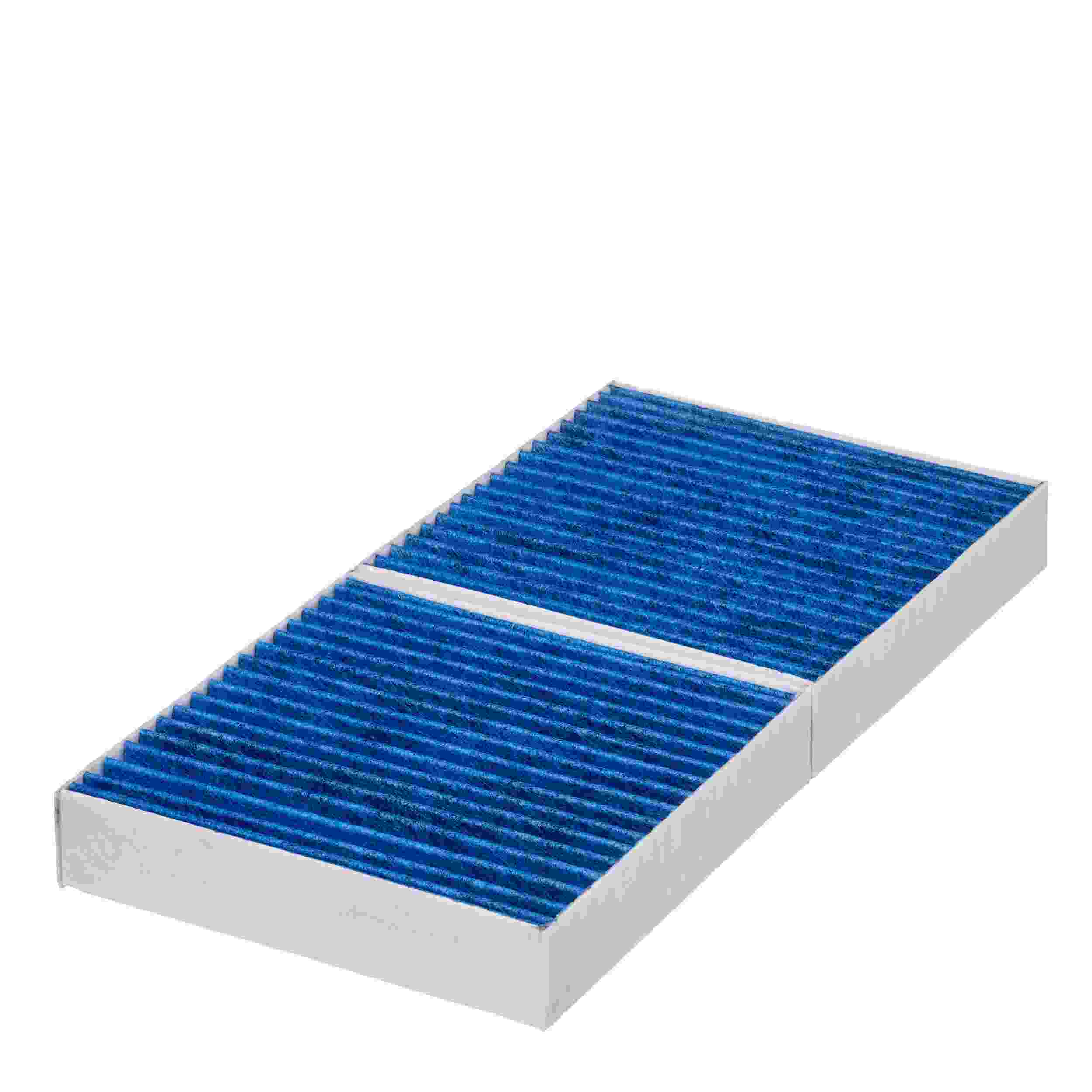 Hengst Cabin Air Filter E2904LB