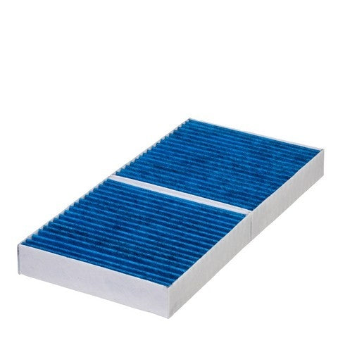 Hengst Cabin Air Filter E2904LB
