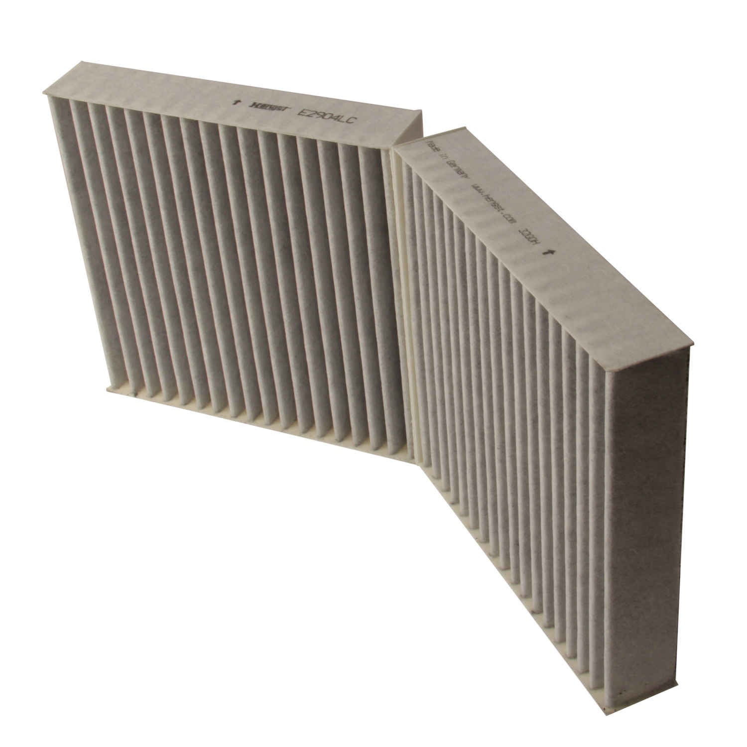 Hengst Cabin Air Filter