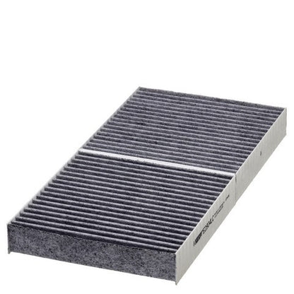 Hengst Cabin Air Filter