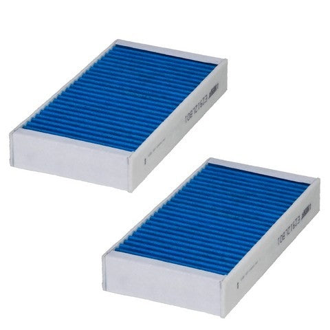 Hengst E2912LB01-2