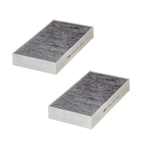 Hengst Cabin Air Filter E2912LC01-2