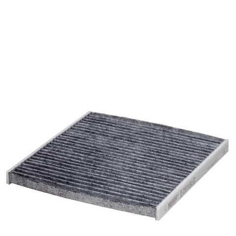 Hengst Carbon Activated Cabin Air Filter E2915LC