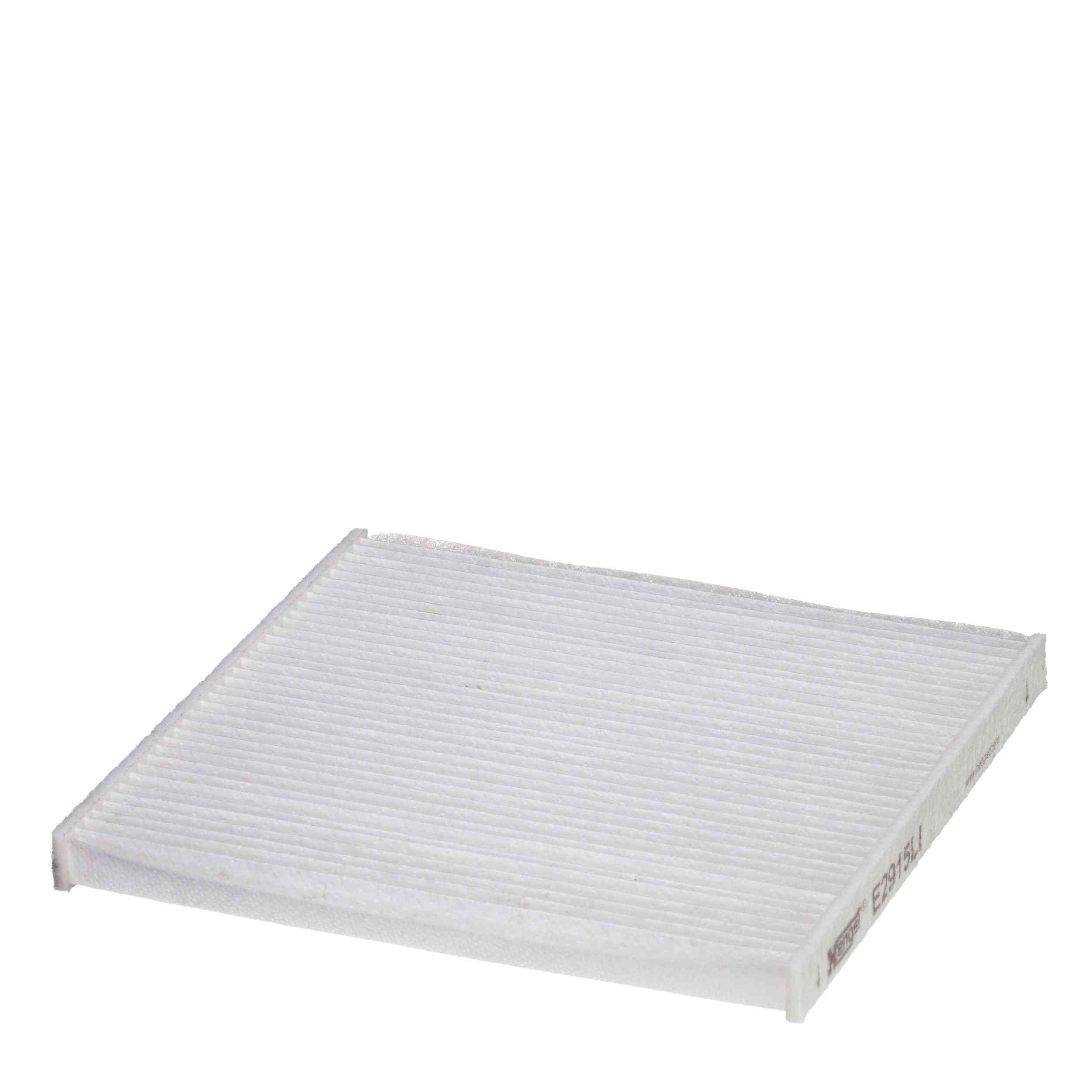 Hengst Cabin Air Filter E2915LI