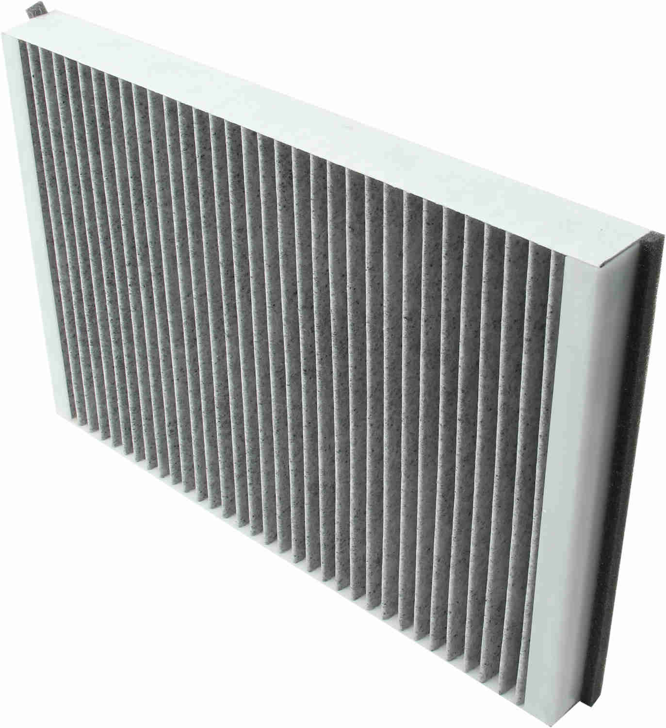 Hengst Cabin Air Filter