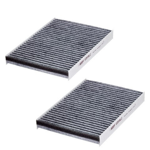 Hengst Cabin Air Filter E2919LC-2