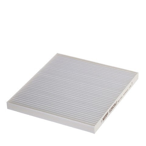 Hengst Cabin Air Filter E2925LI