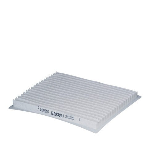 Hengst Cabin Air Filter E2930LI