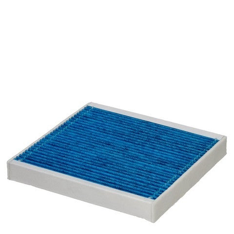 Hengst Cabin Air Filter E2933LB