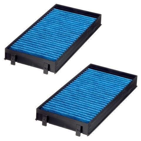 Hengst Cabin Air Filter E2944LB-2