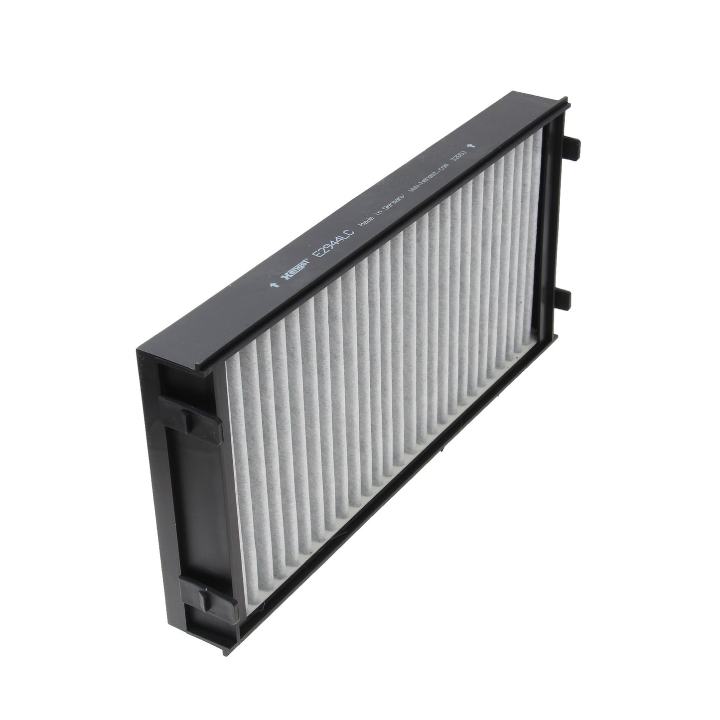 Hengst Cabin Air Filter E2944LC-2