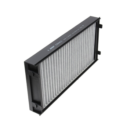 Hengst Cabin Air Filter E2944LC-2