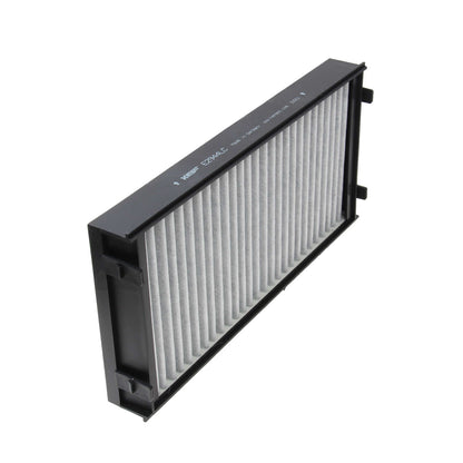 Hengst Cabin Air Filter E2944LC-2