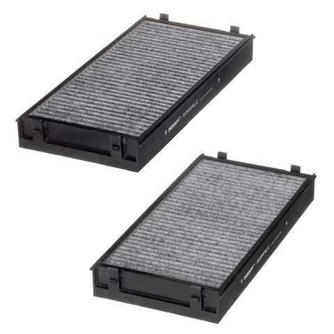 Hengst Cabin Air Filter E2944LC-2