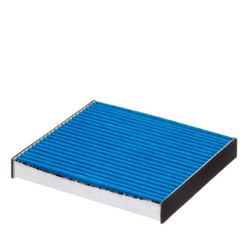 Hengst Cabin Air Filter E2945LB