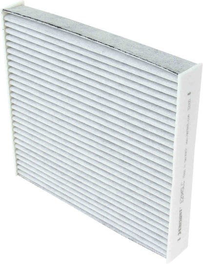 Hengst Cabin Air Filter