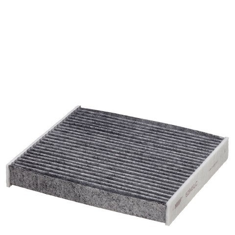 Hengst Cabin Air Filter