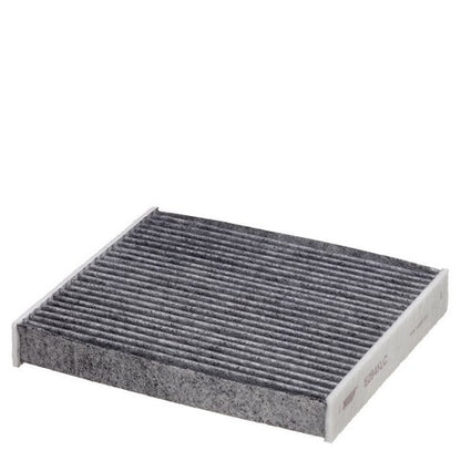Hengst Cabin Air Filter E2945LC