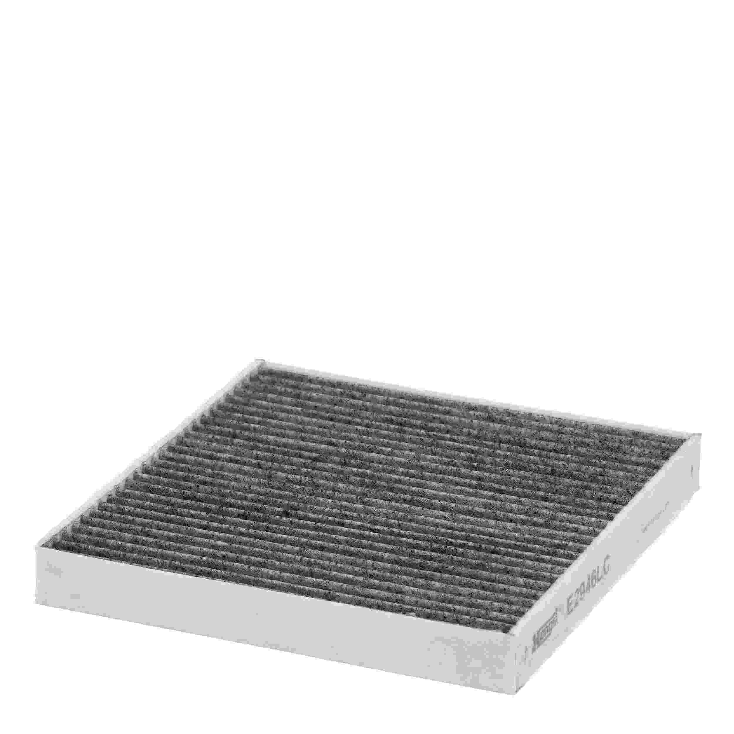 Hengst Cabin Air Filter