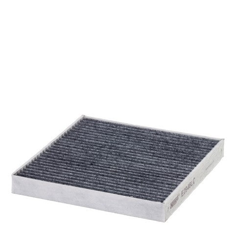 Hengst Cabin Air Filter