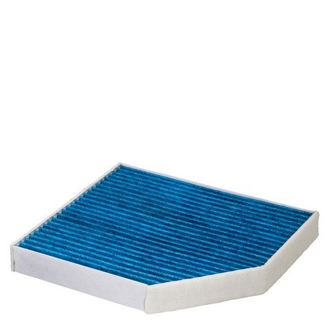 Hengst Cabin Air Filter E2948LB