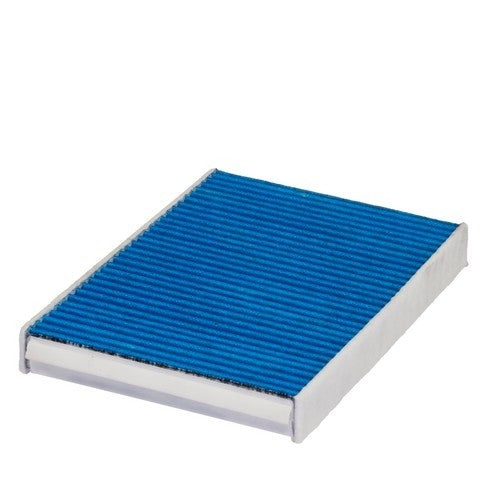 Hengst Cabin Air Filter E2949LB