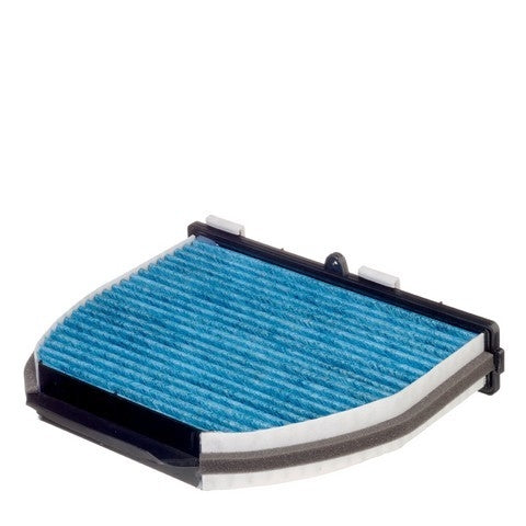 Hengst Cabin Air Filter E2954LB03