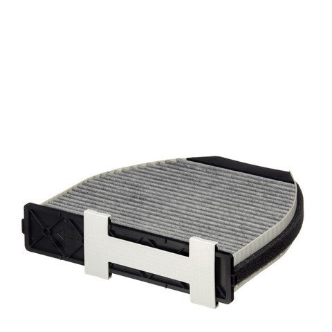 Hengst Cabin Air Filter E2954LC03