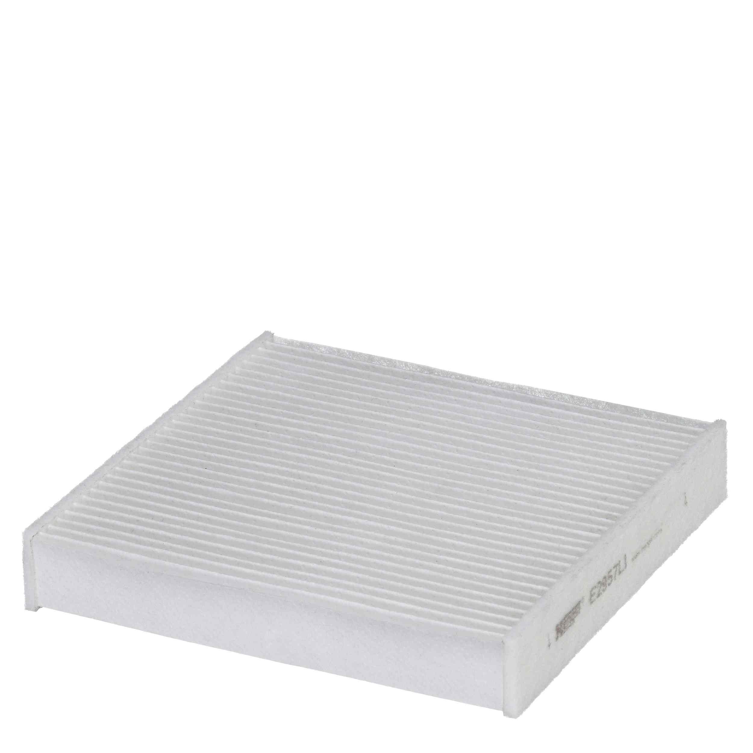 Hengst Cabin Air Filter E2957LI