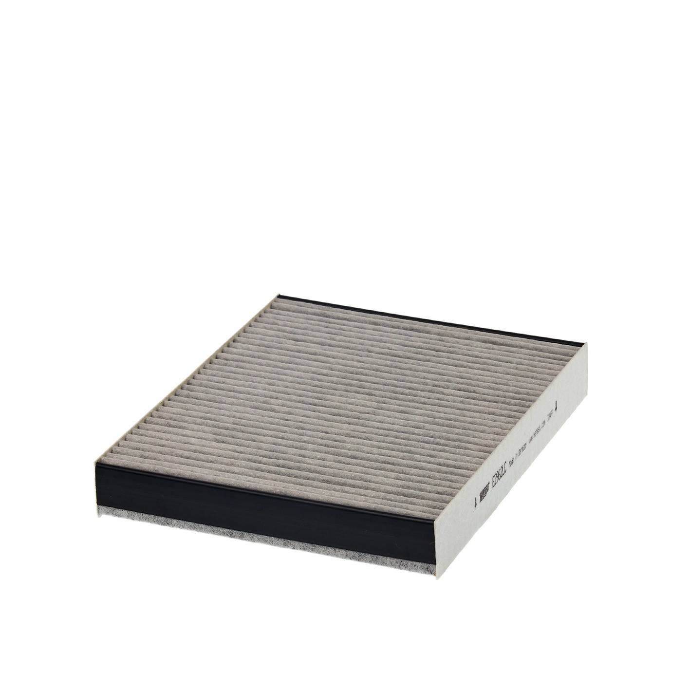 Hengst Cabin Air Filter E2962LC