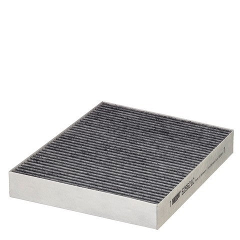 Hengst Cabin Air Filter E2962LC