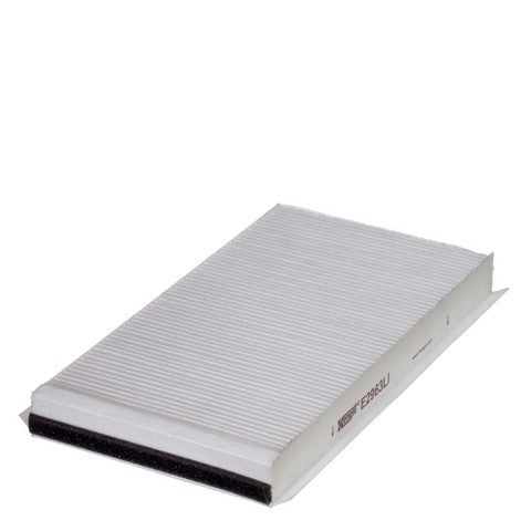 Hengst Cabin Air Filter E2963LI