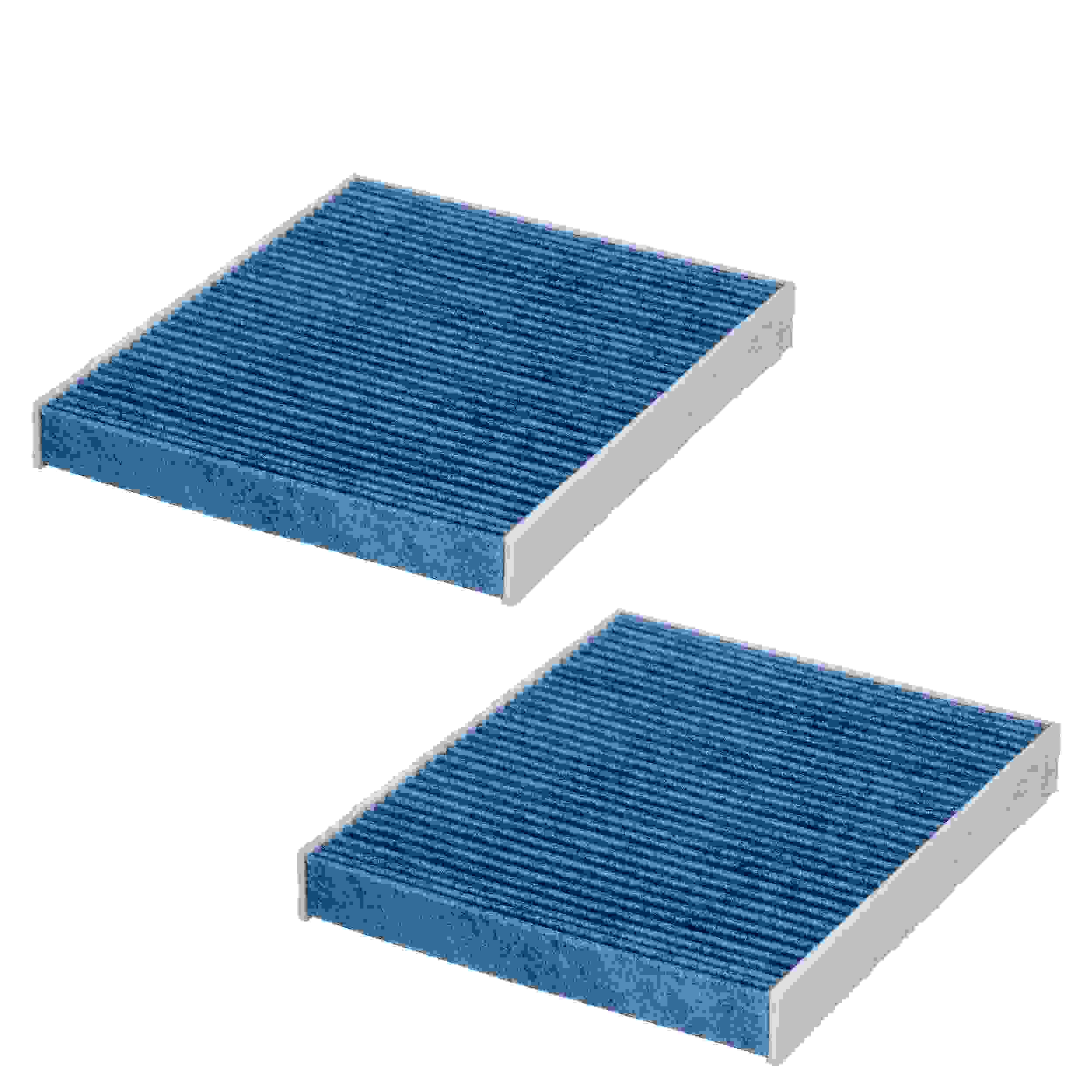 Hengst Cabin Air Filter E2978LB-2